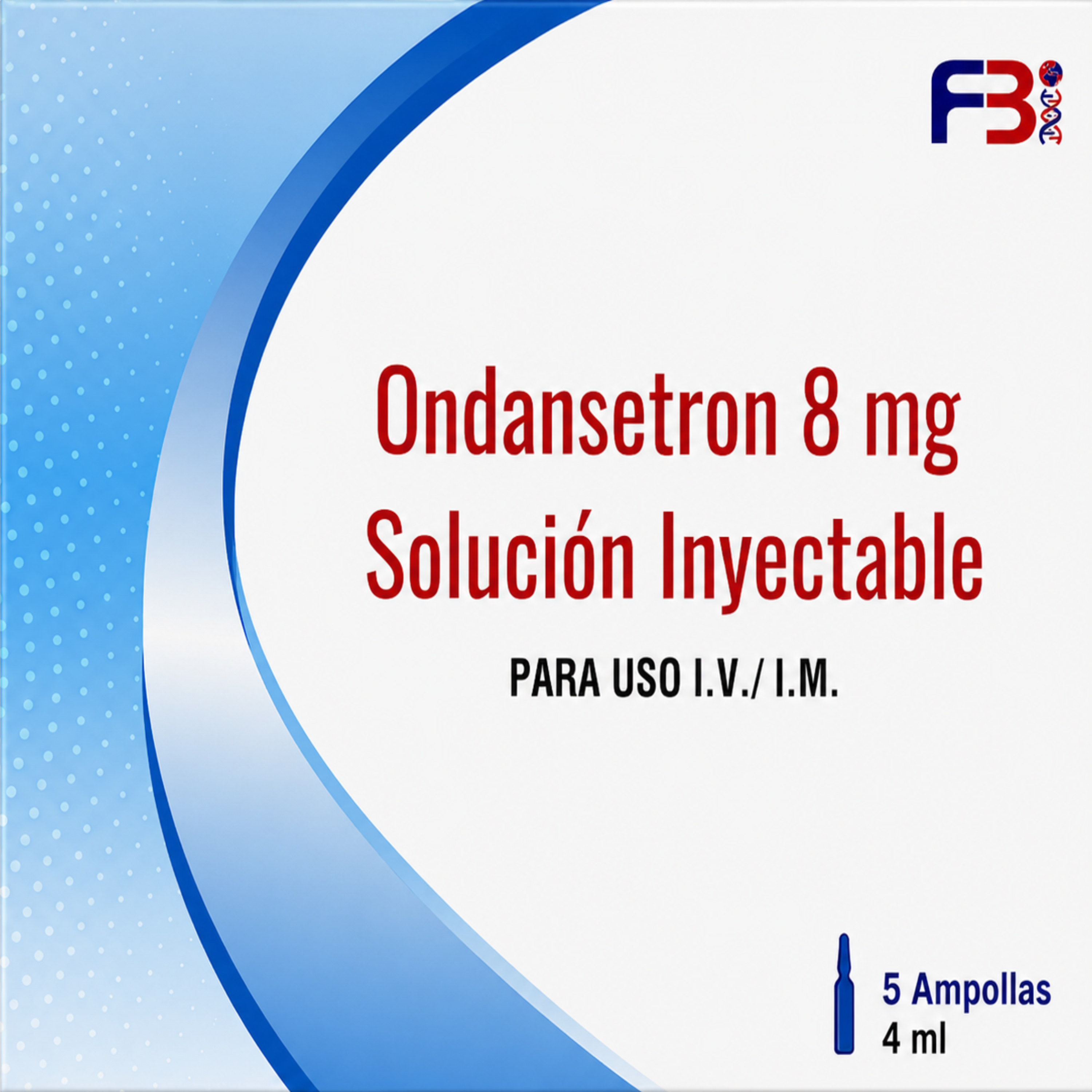 Carrusel Infectología, oncología y terapias especializadas 2
